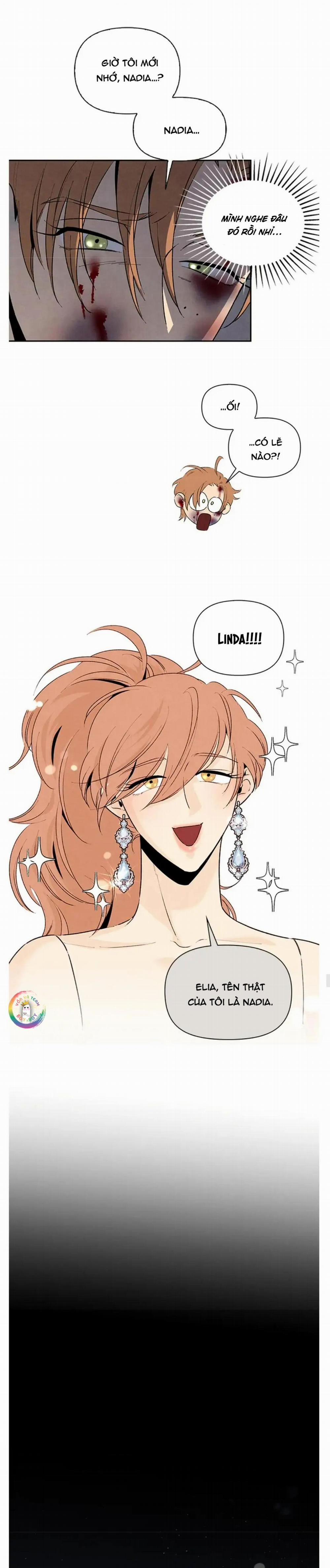 Bona Sort (End) 43 trang 11