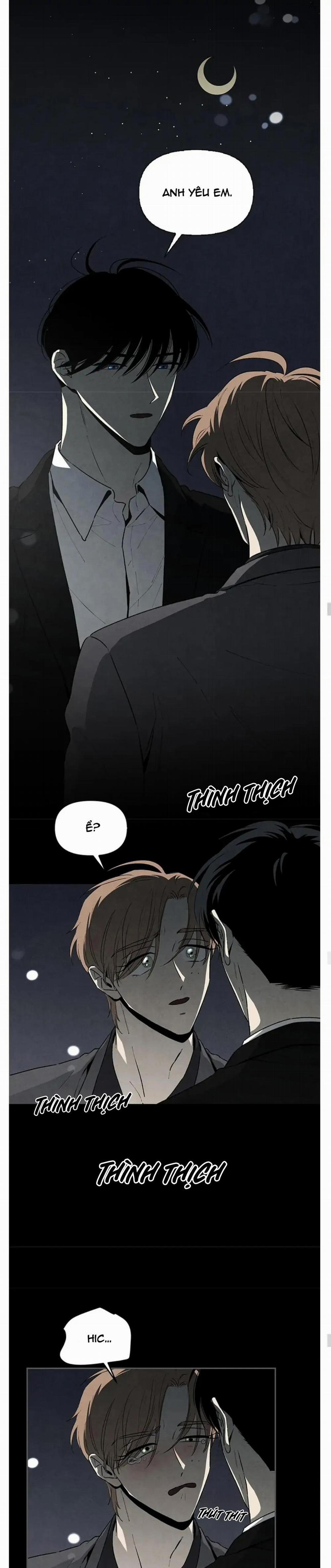 Bona Sort (End) 43 trang 12