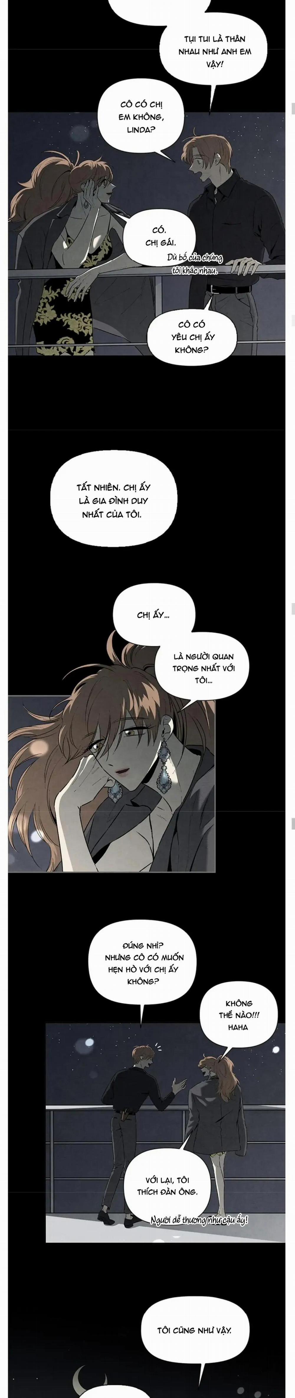 Bona Sort (End) 43 trang 17