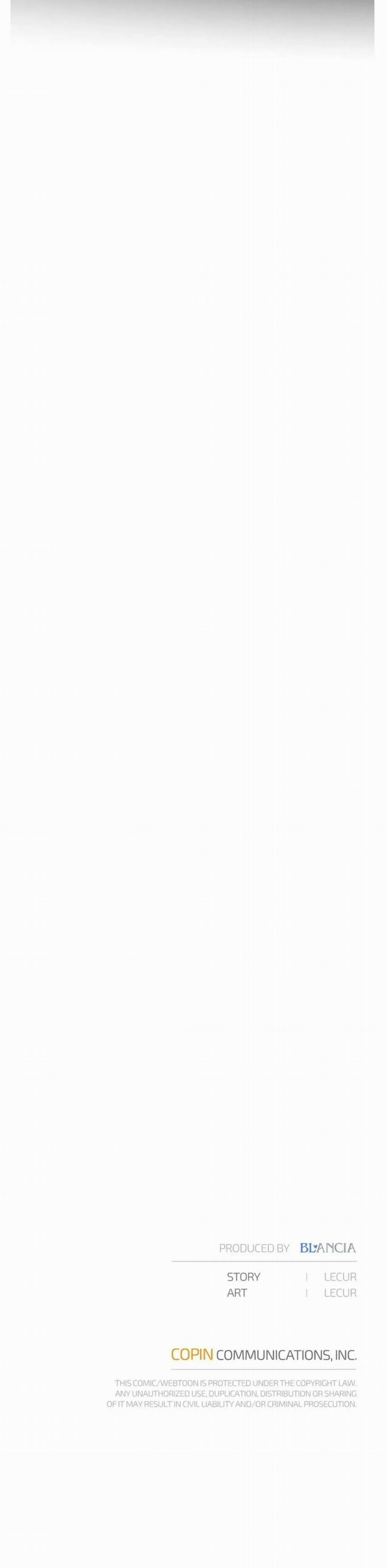 Bona Sort (End) 43 trang 24