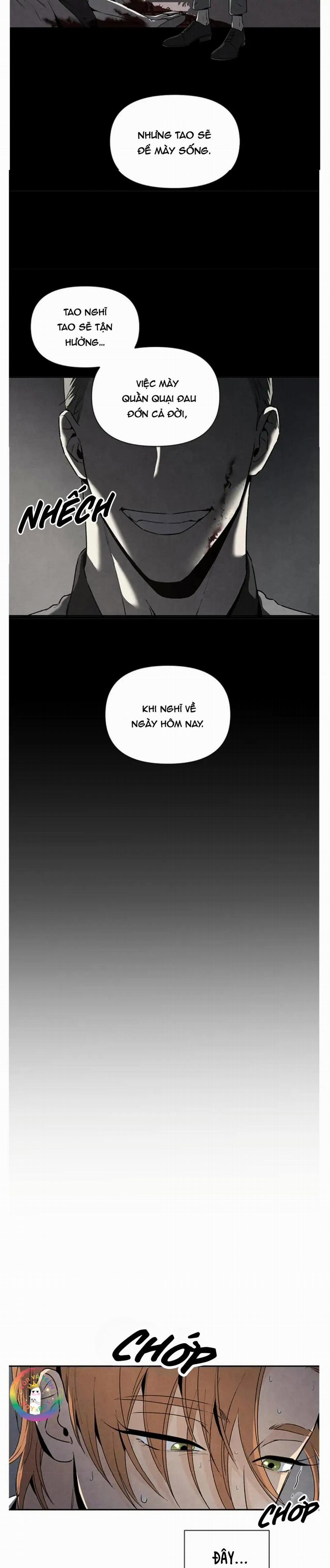 Bona Sort (End) 43 trang 3