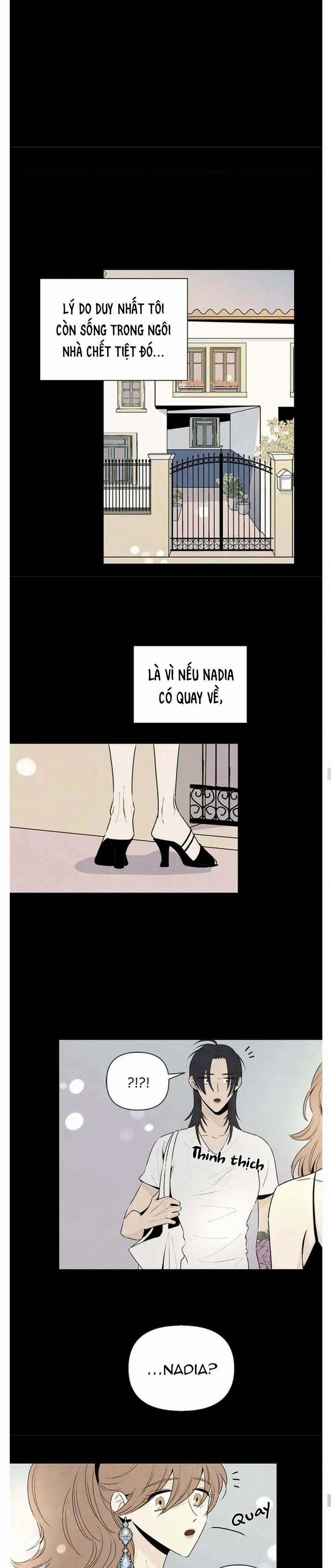 Bona Sort (End) 44 trang 11