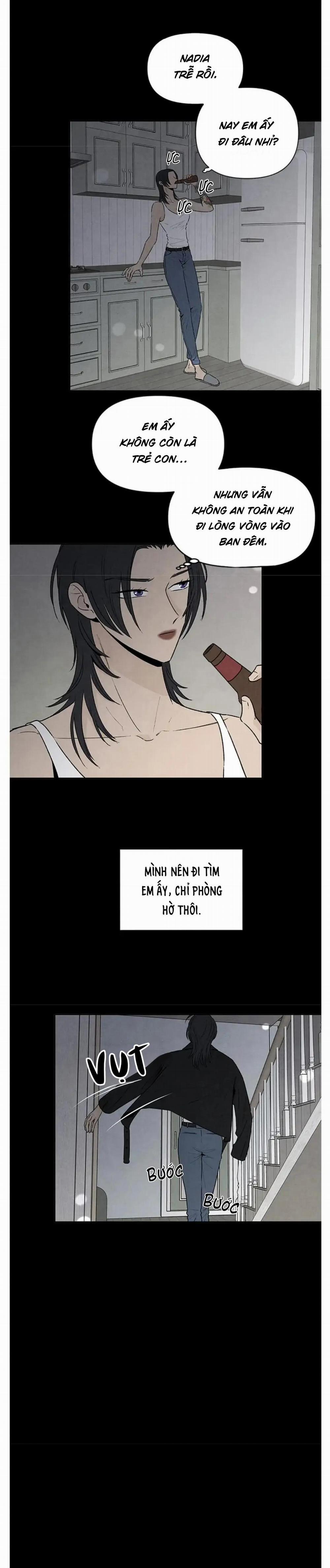 Bona Sort (End) 44 trang 2