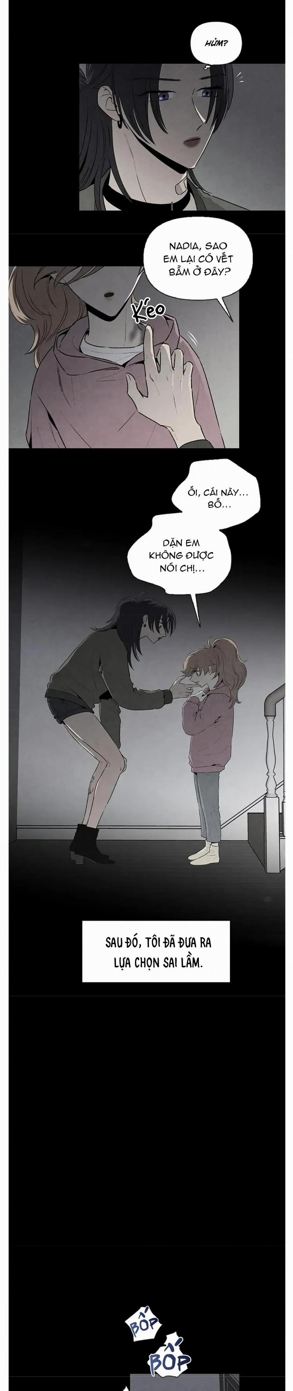 Bona Sort (End) 44 trang 6