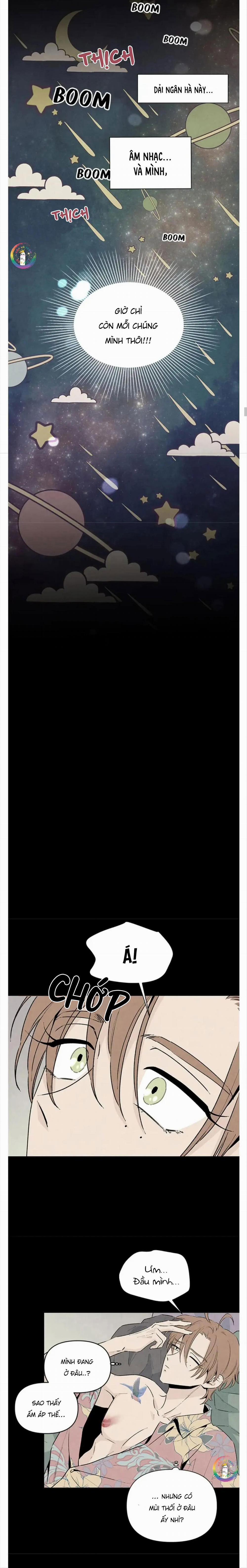 Bona Sort (End) 45 trang 14