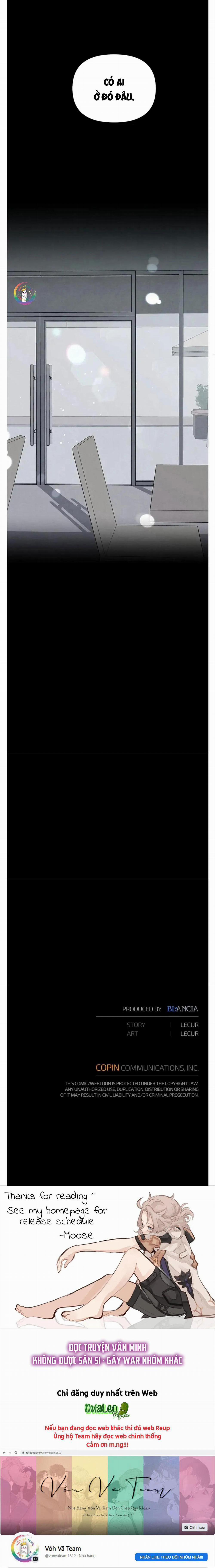 Bona Sort (End) 45 trang 19