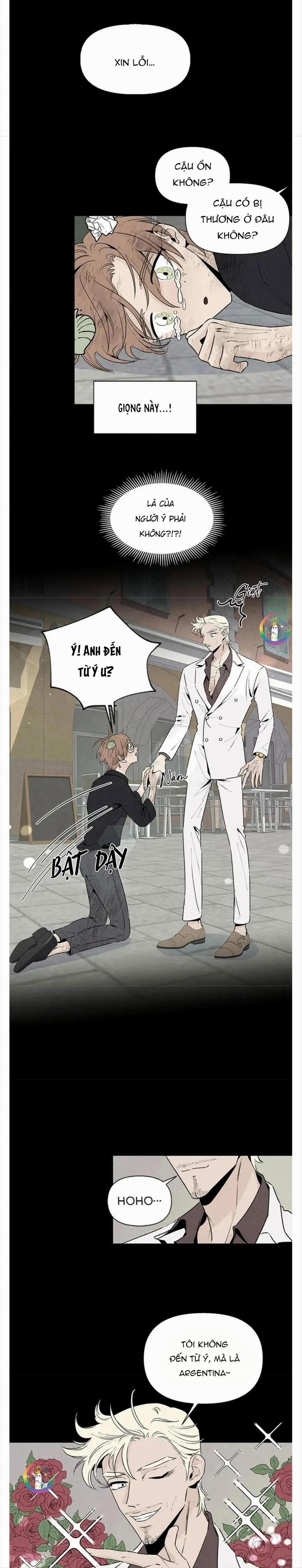 Bona Sort (End) 45 trang 4