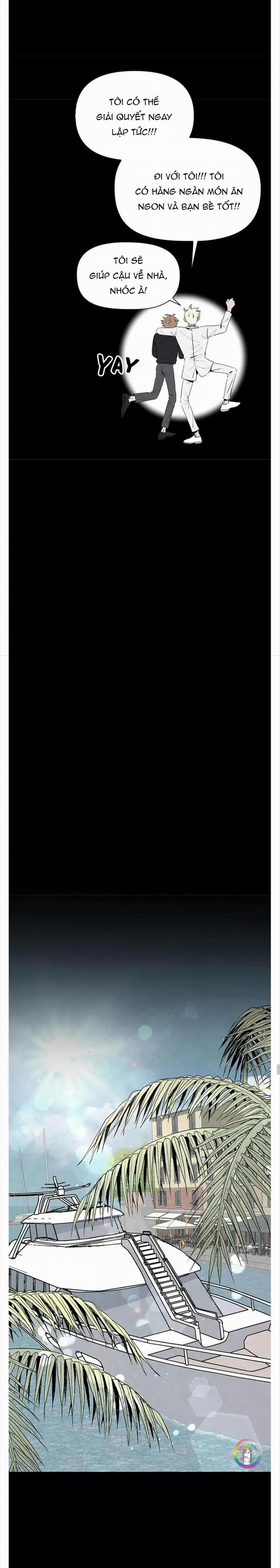 Bona Sort (End) 45 trang 6