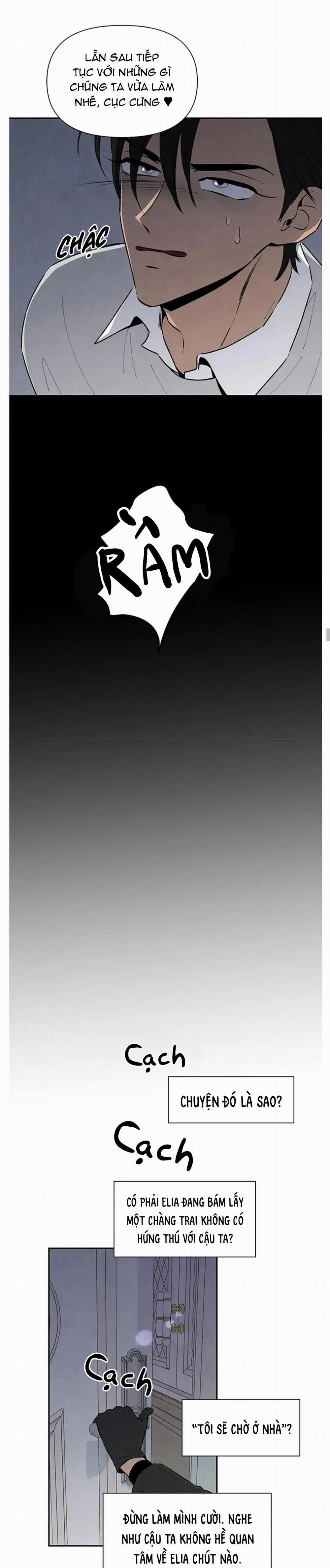 Bona Sort (End) 46 trang 10