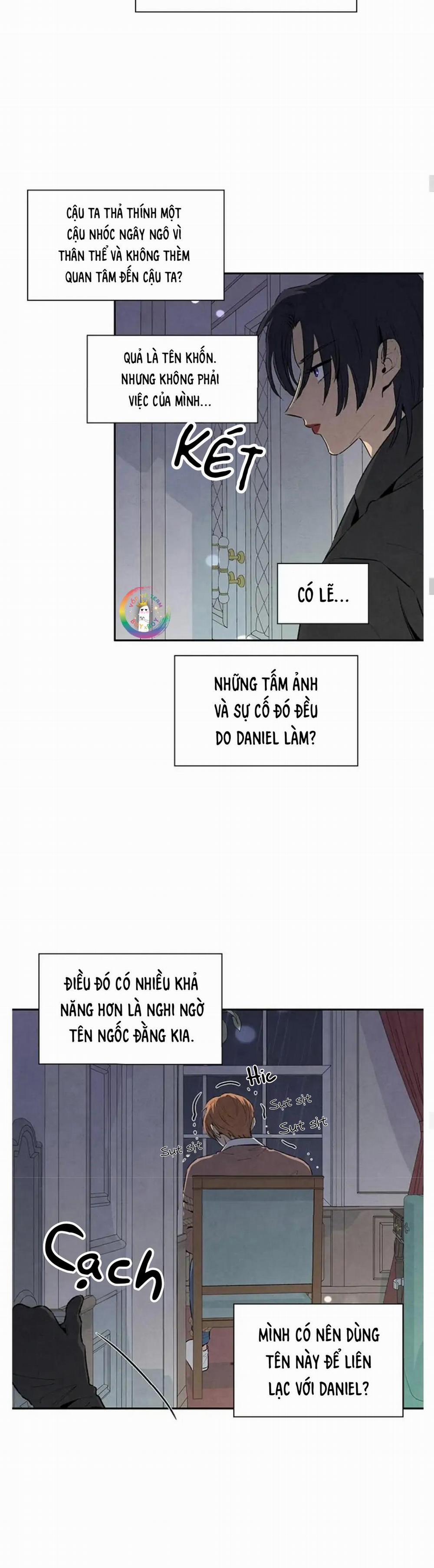 Bona Sort (End) 46 trang 11