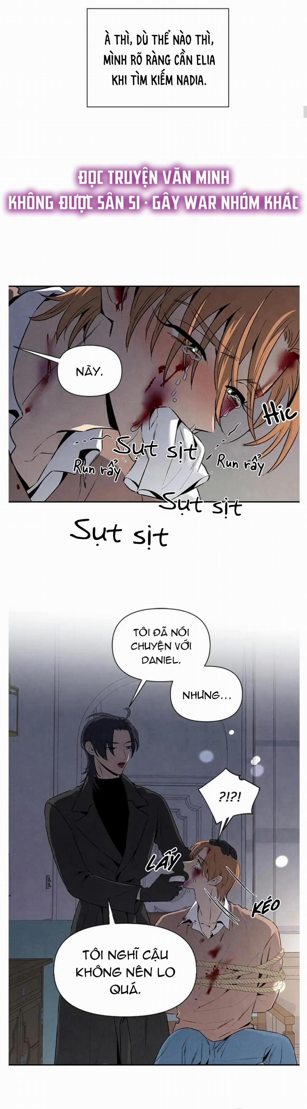 Bona Sort (End) 46 trang 12