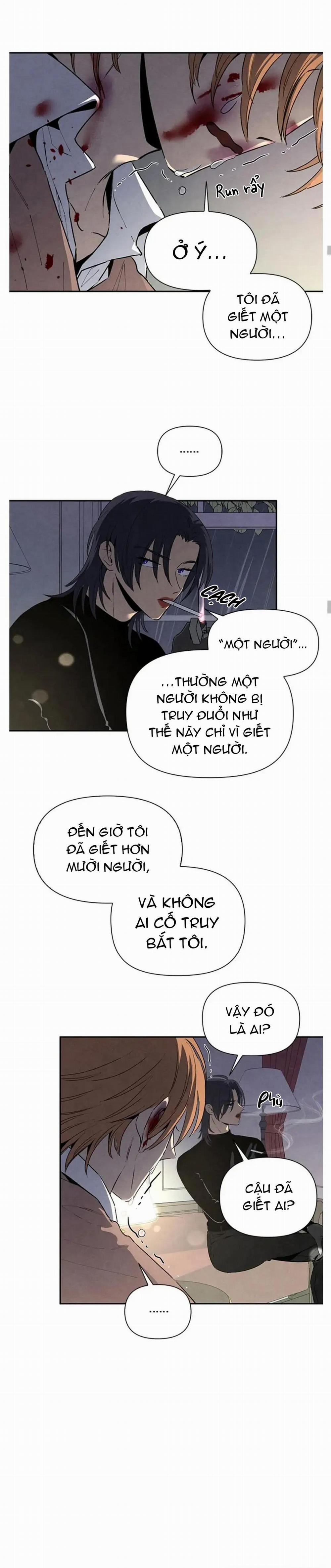 Bona Sort (End) 46 trang 17