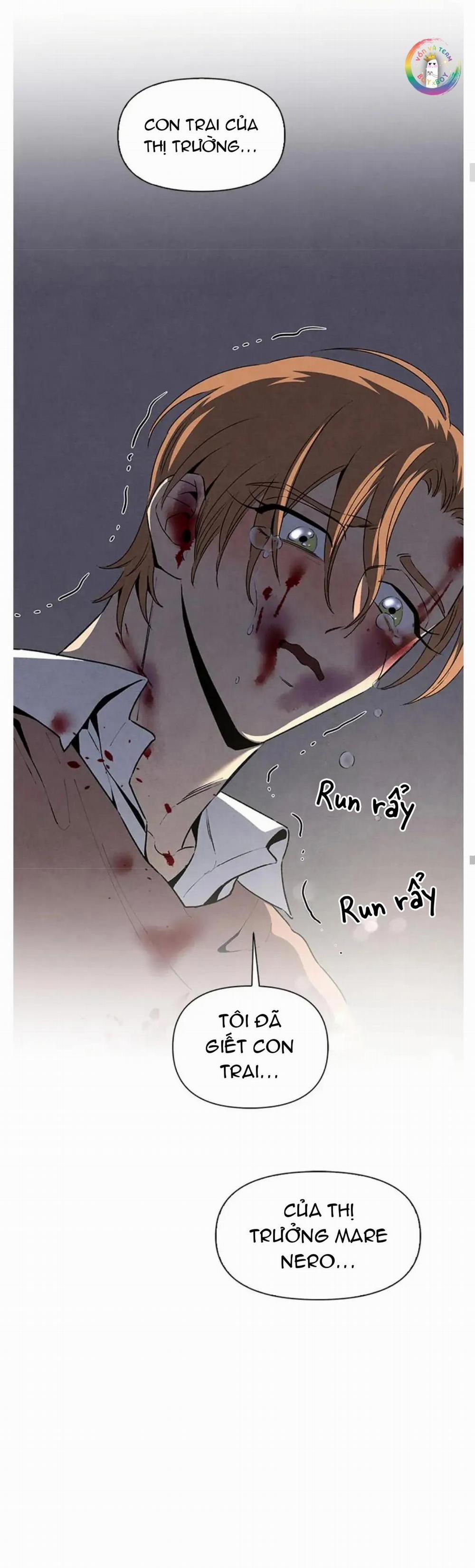 Bona Sort (End) 46 trang 18