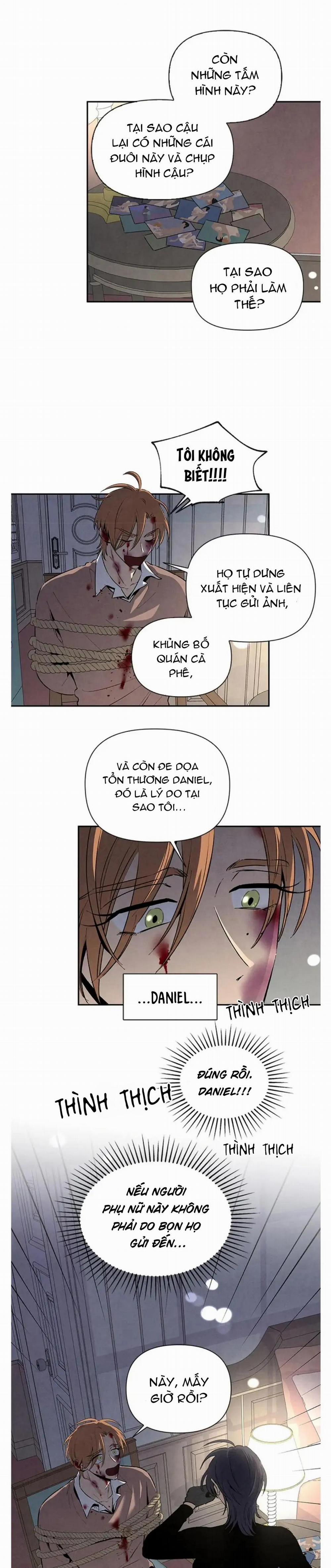 Bona Sort (End) 46 trang 2