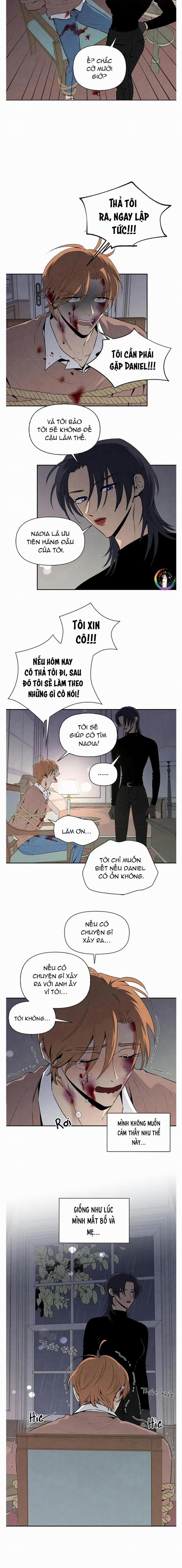 Bona Sort (End) 46 trang 3