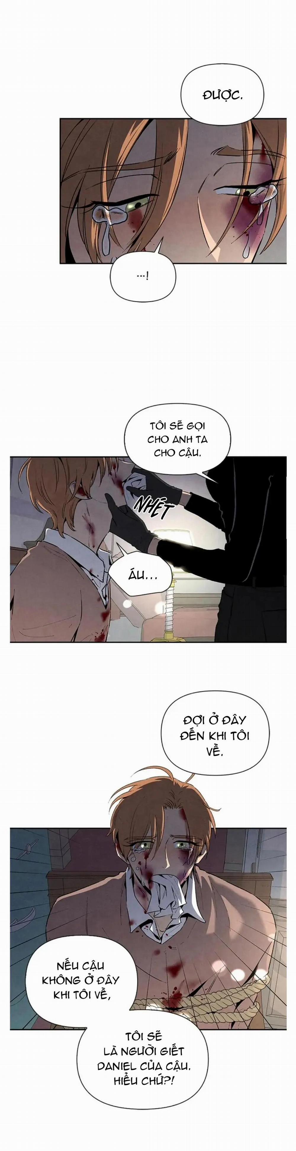 Bona Sort (End) 46 trang 4