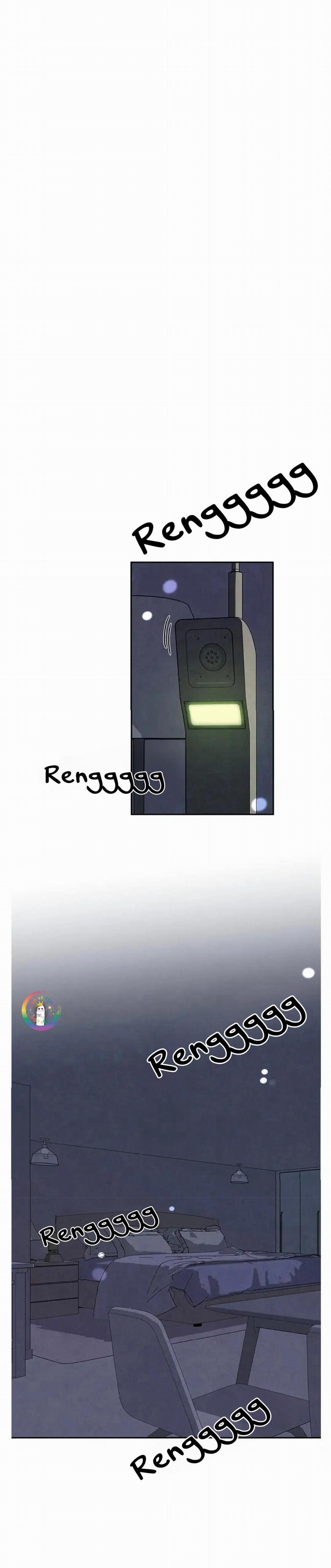 Bona Sort (End) 46 trang 5