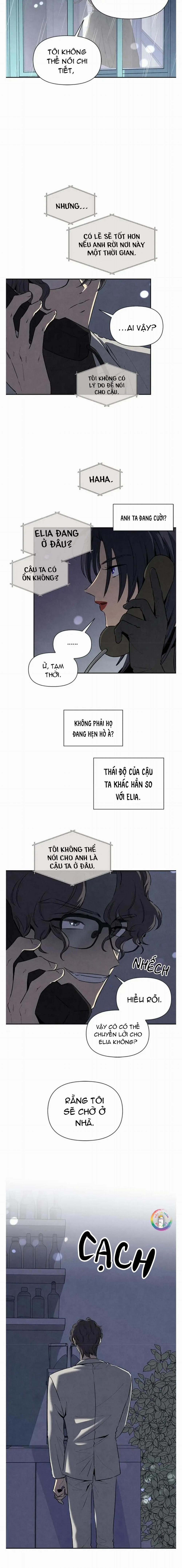 Bona Sort (End) 46 trang 7