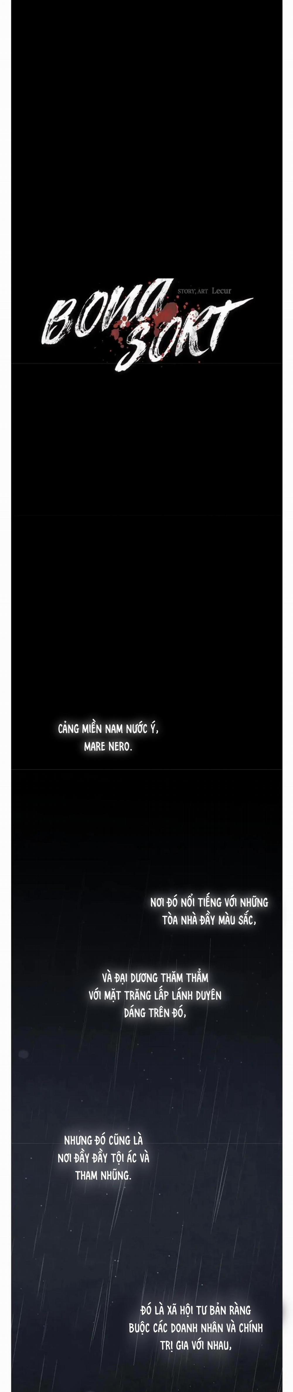 Bona Sort (End) 47 trang 1