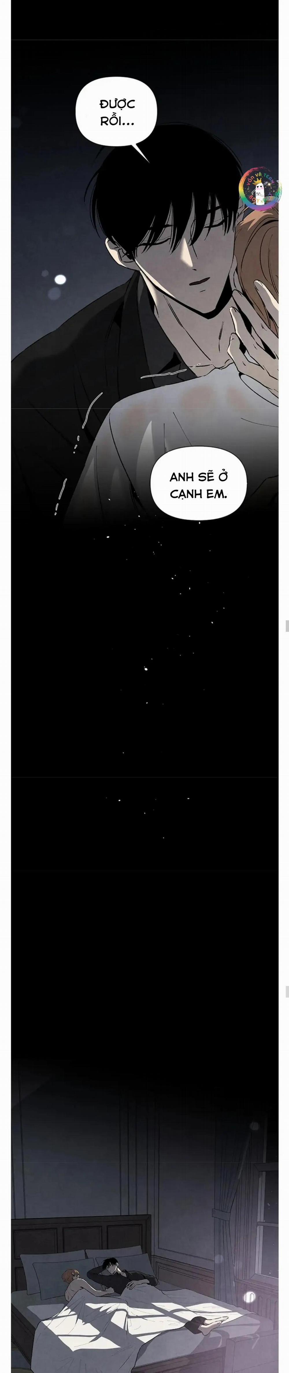 Bona Sort (End) 47 trang 10