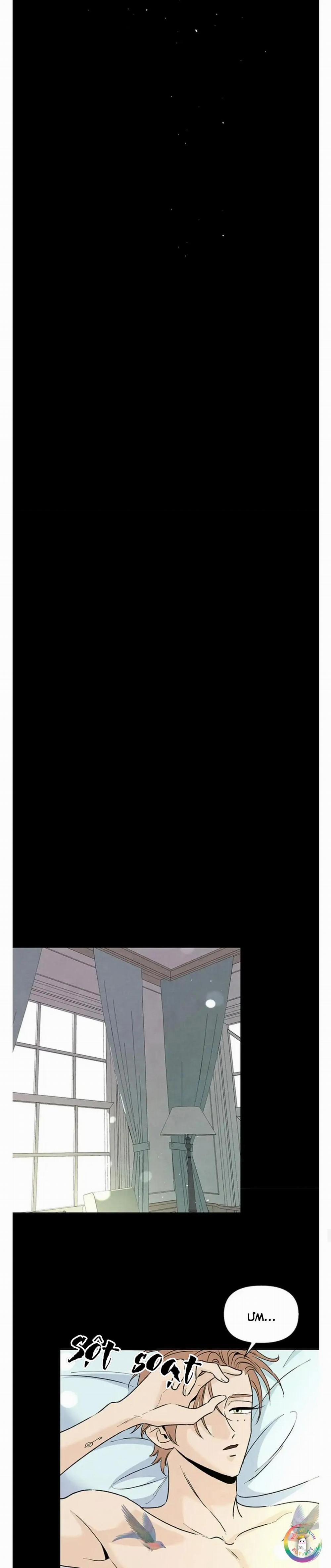 Bona Sort (End) 47 trang 13