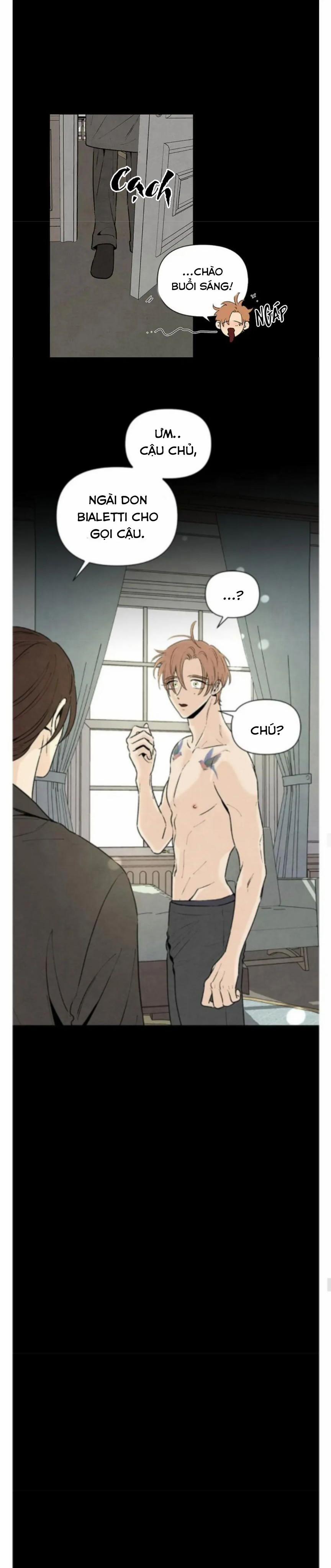 Bona Sort (End) 47 trang 16