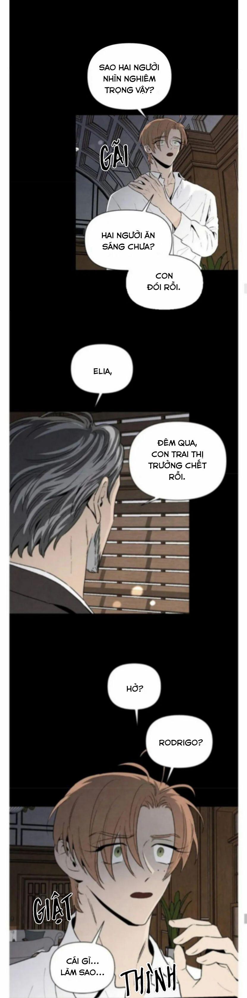 Bona Sort (End) 47 trang 18