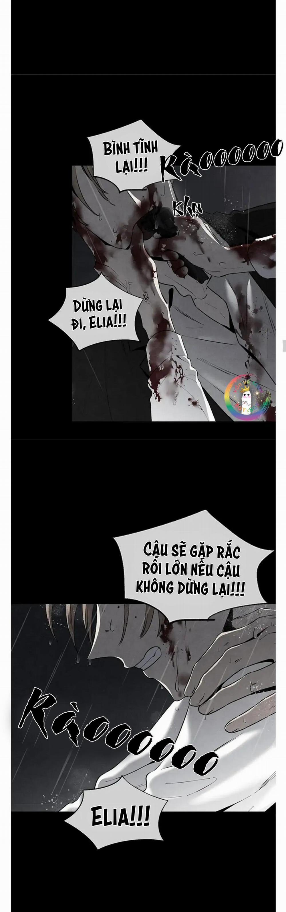 Bona Sort (End) 47 trang 20