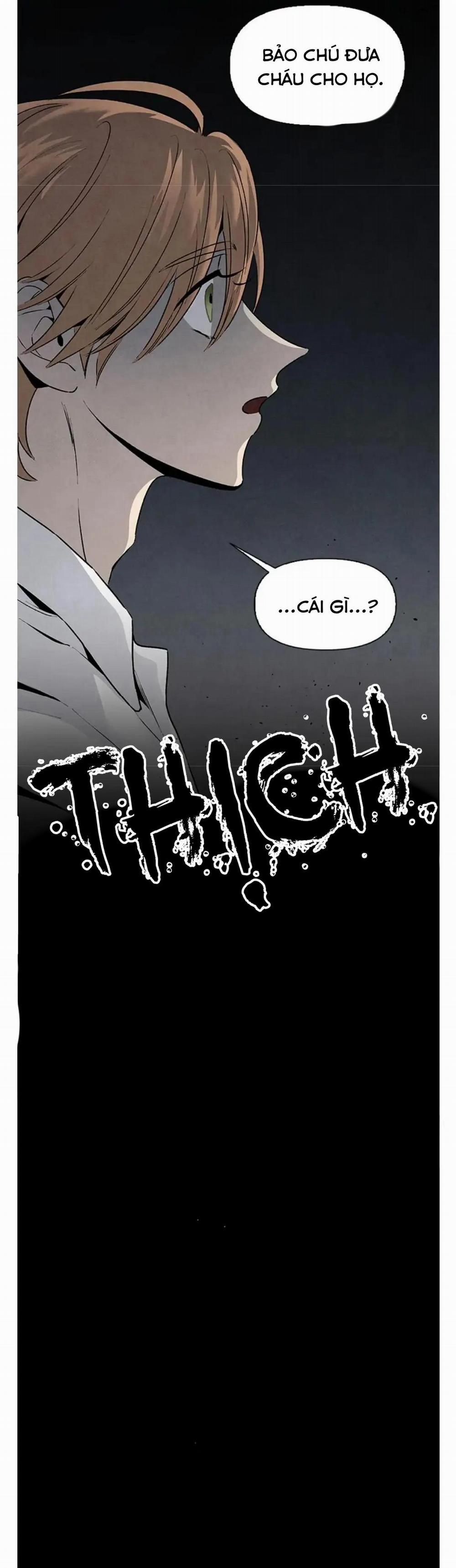 Bona Sort (End) 47 trang 23