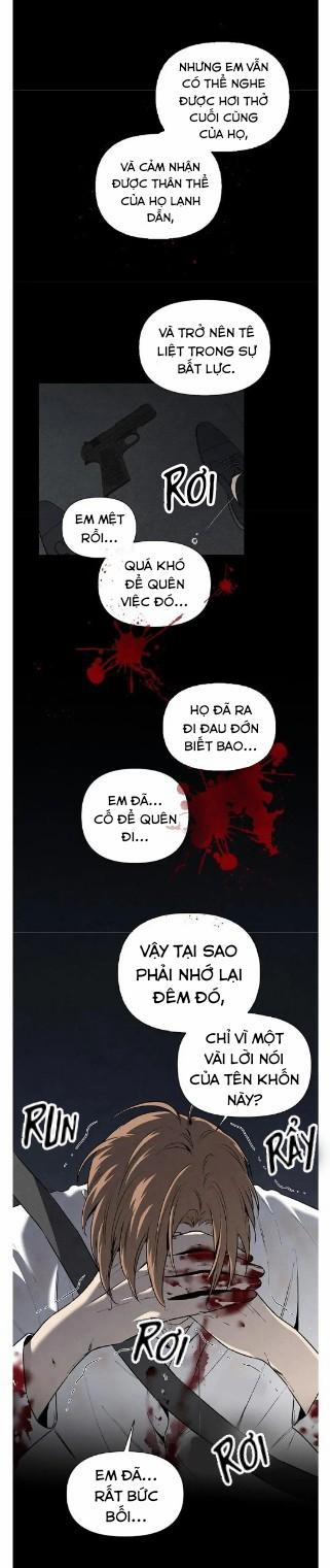 Bona Sort (End) 47 trang 4