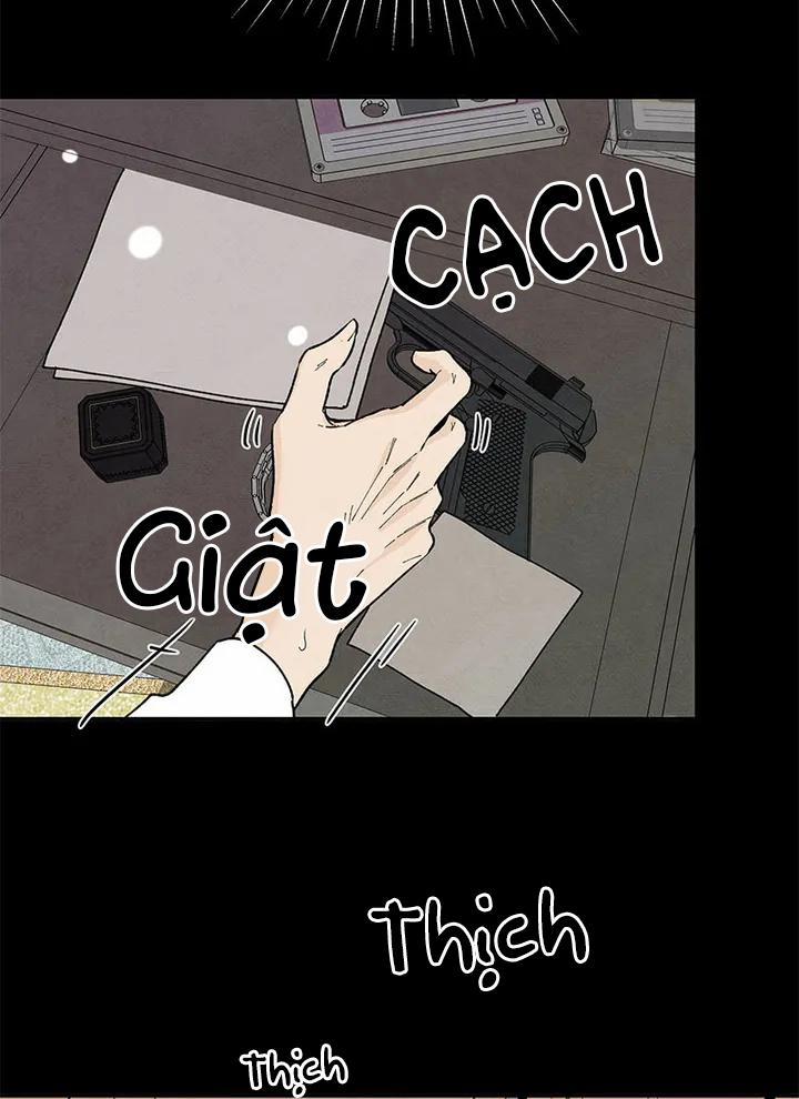 Bona Sort (End) 48 trang 10