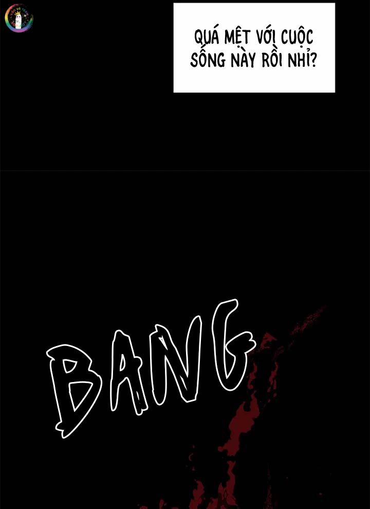 Bona Sort (End) 48 trang 15