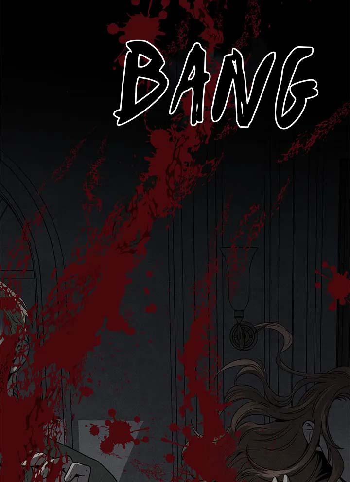 Bona Sort (End) 48 trang 16