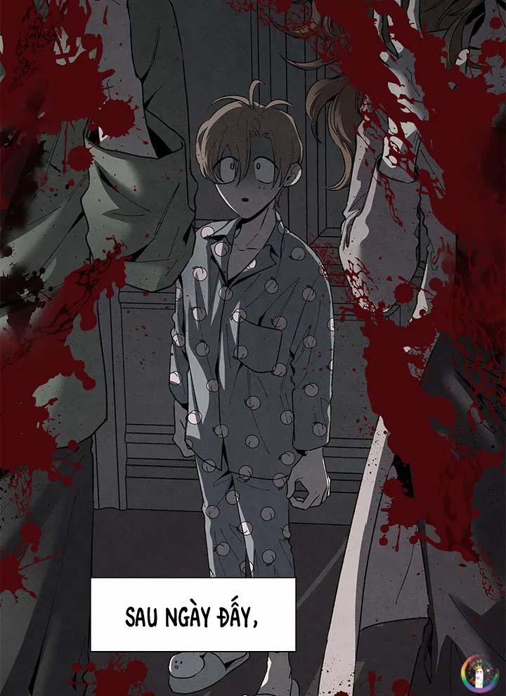 Bona Sort (End) 48 trang 17