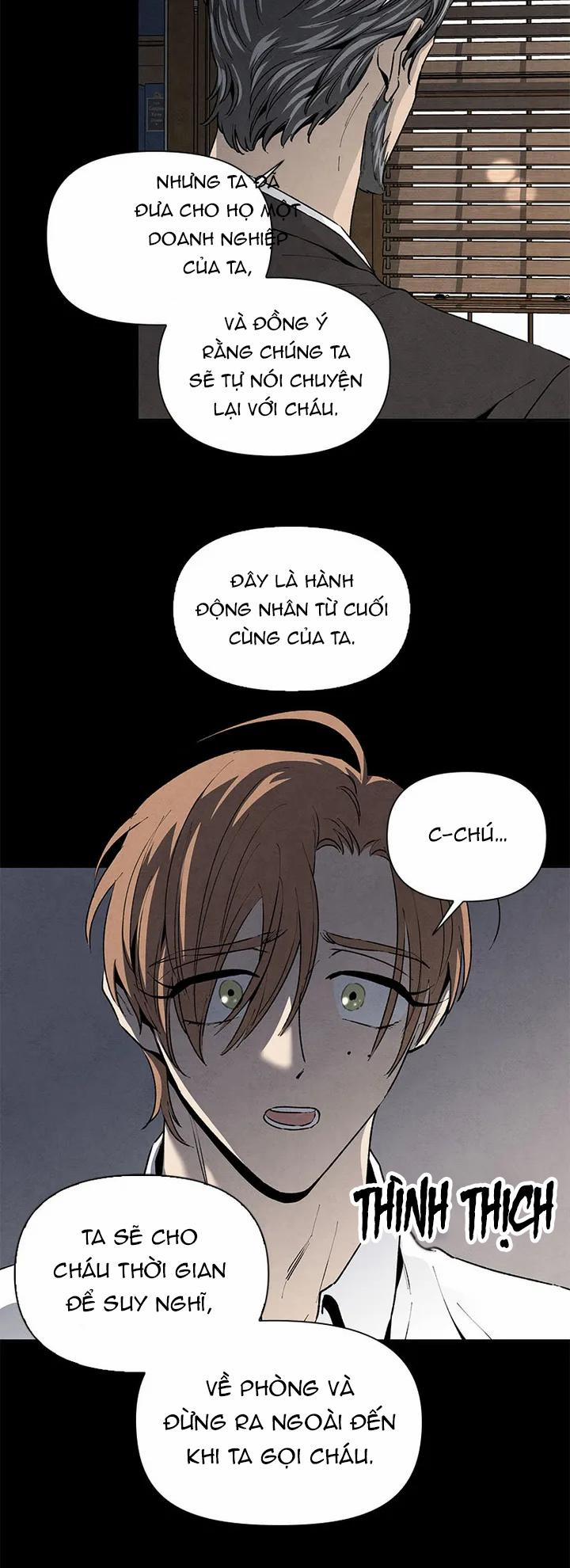 Bona Sort (End) 48 trang 2