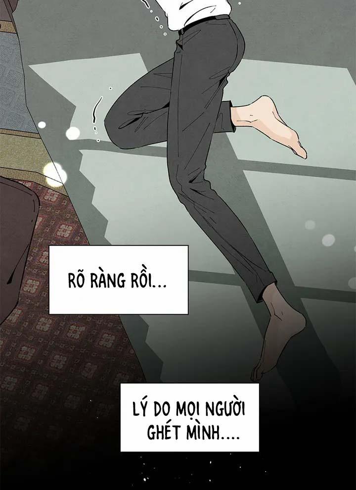 Bona Sort (End) 48 trang 22