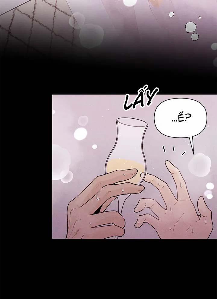 Bona Sort (End) 48 trang 26