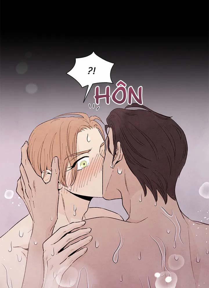 Bona Sort (End) 48 trang 32