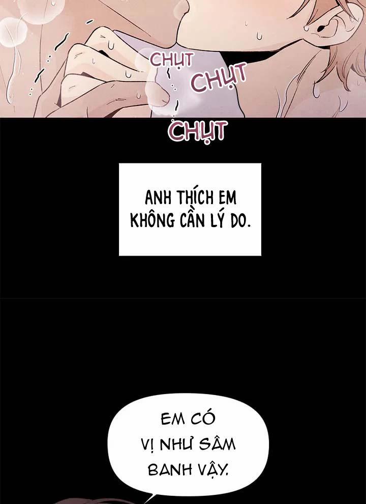 Bona Sort (End) 48 trang 34