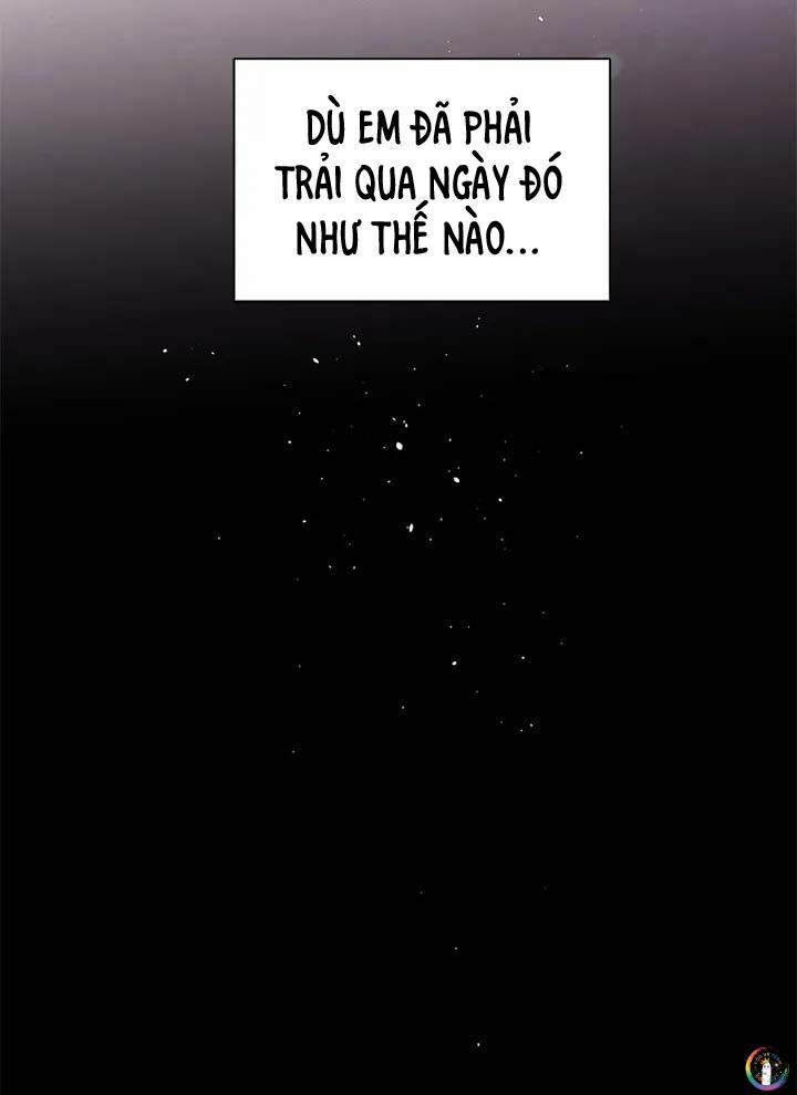 Bona Sort (End) 48 trang 36