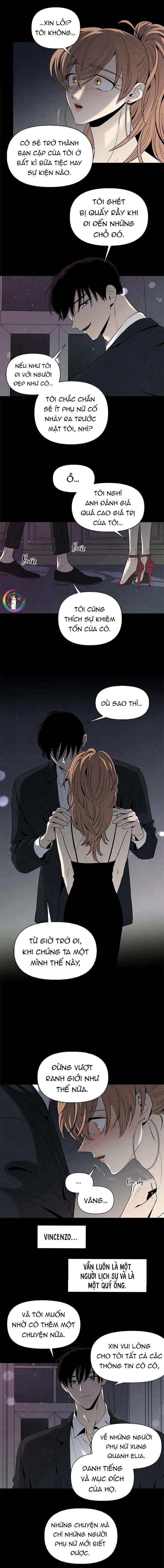 Bona Sort (End) 49 trang 10