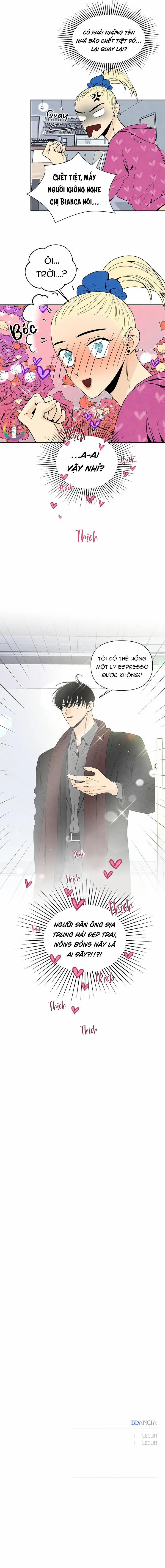 Bona Sort (End) 49 trang 13