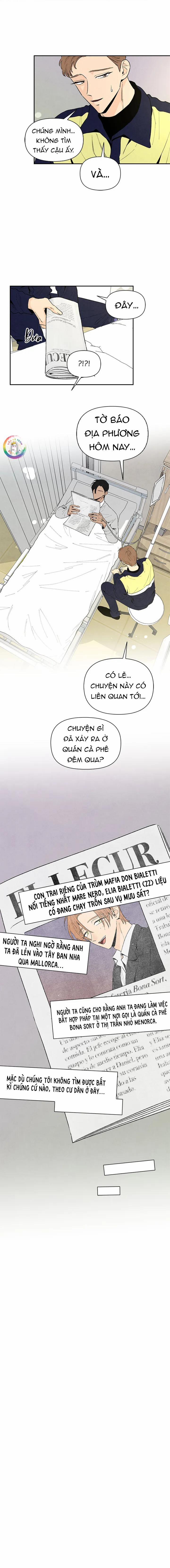 Bona Sort (End) 49 trang 2