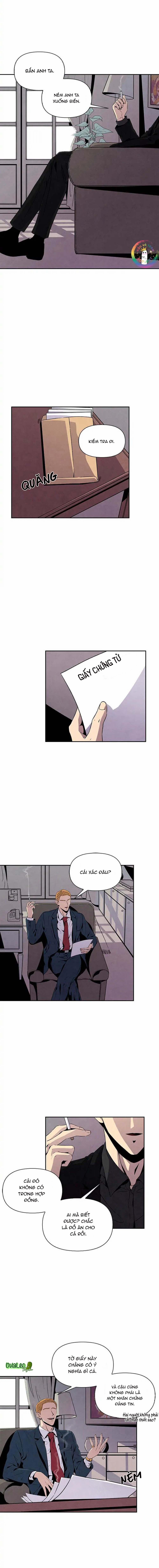 Bona Sort (End) 5 trang 1