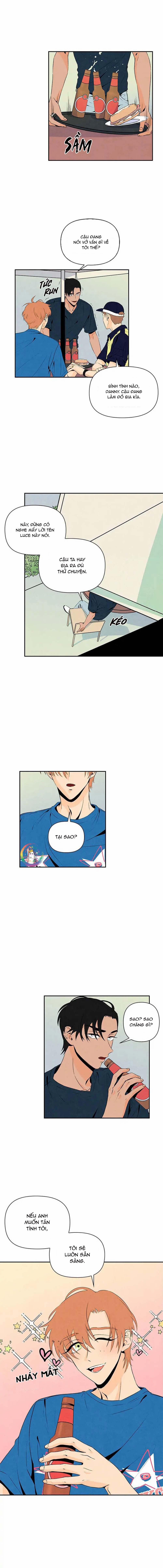 Bona Sort (End) 5 trang 11