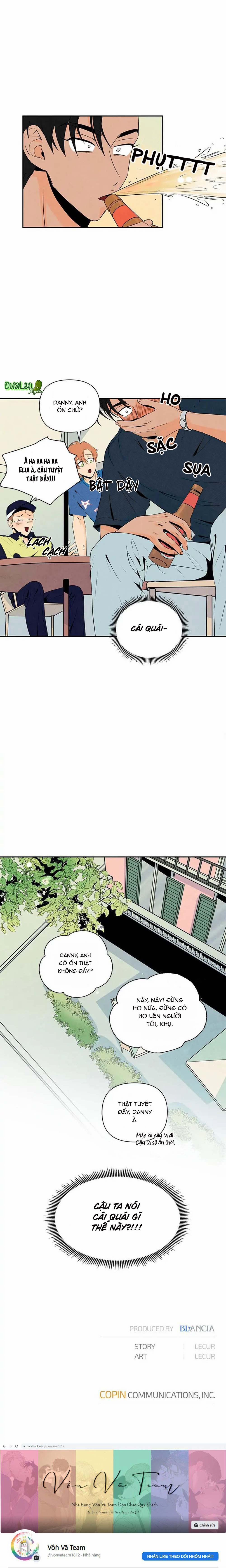 Bona Sort (End) 5 trang 12