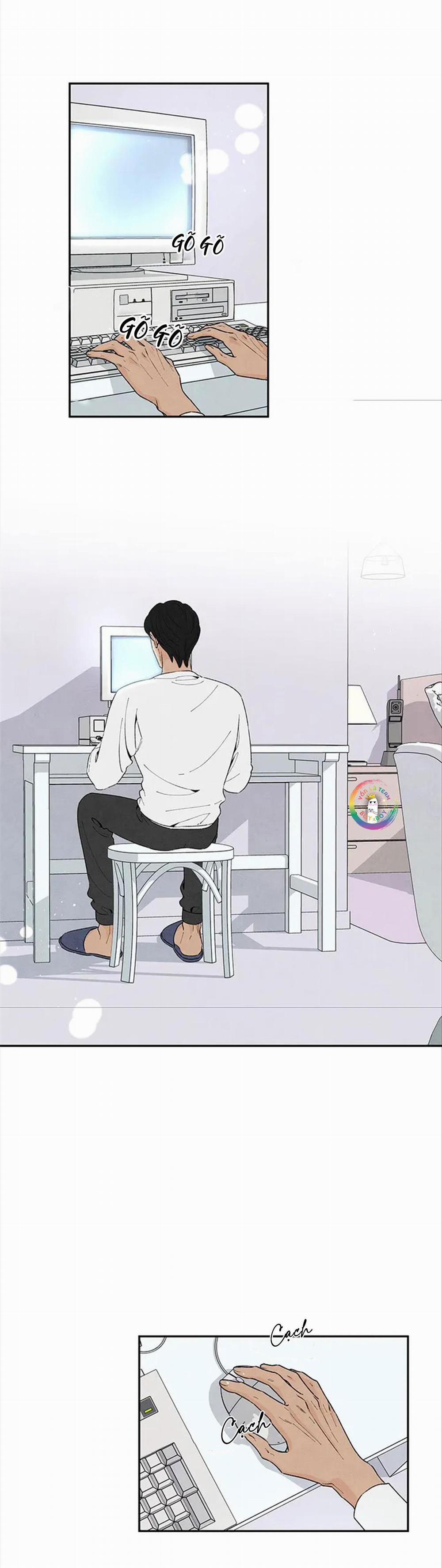 Bona Sort (End) 50 trang 14