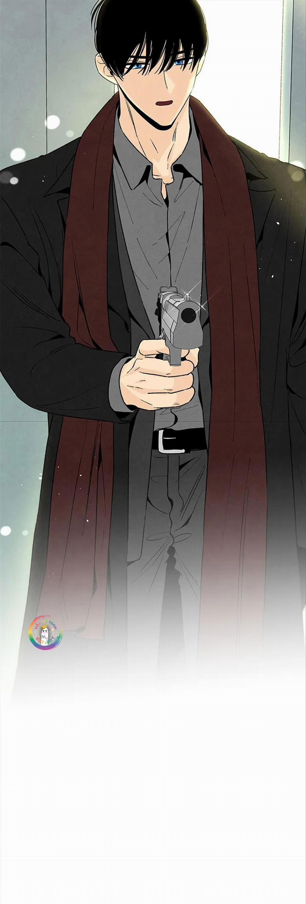 Bona Sort (End) 50 trang 19