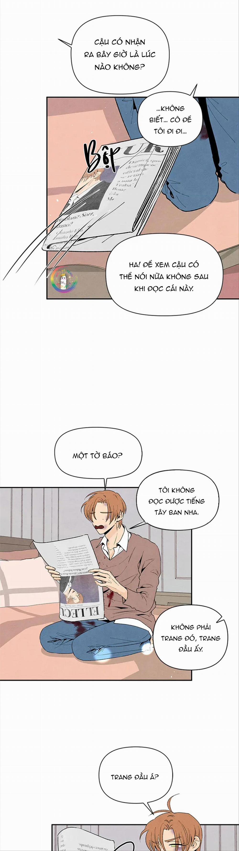 Bona Sort (End) 50 trang 2