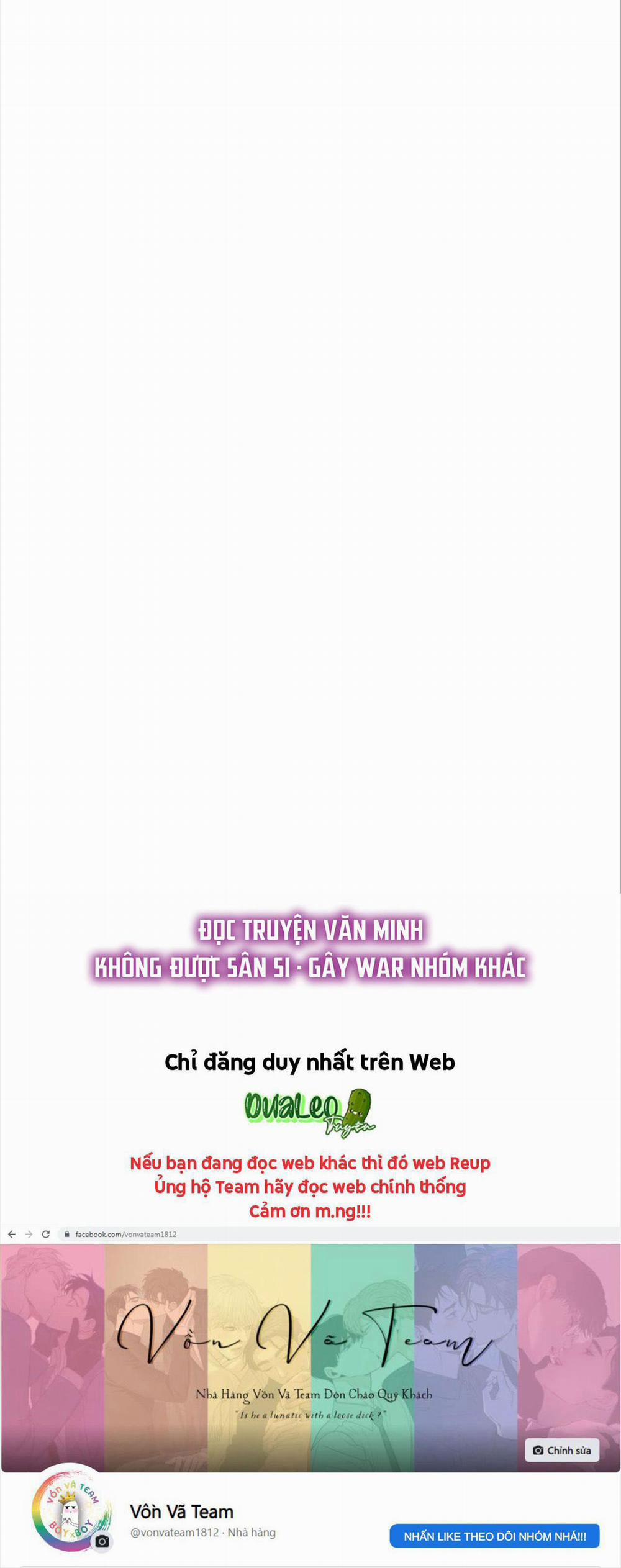 Bona Sort (End) 50 trang 20